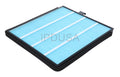 CABIN FILTER