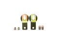 EAZLIFT R6 SPRING BAR LOCKING DEVICE REPAIR KIT PAIR