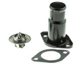 THERMOSTAT KIT