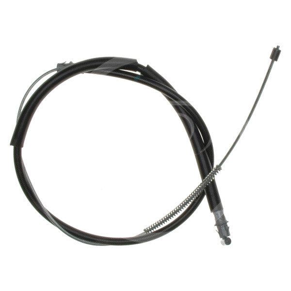 BRAKE CABLE