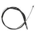 BRAKE CABLE