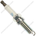 NGK DILKR7E-11 CL1 Laser Iridium Plug DILKR7E11