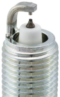 NGK DILKR7E-11 CL1 Laser Iridium Plug DILKR7E11