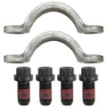 CLAMP KIT