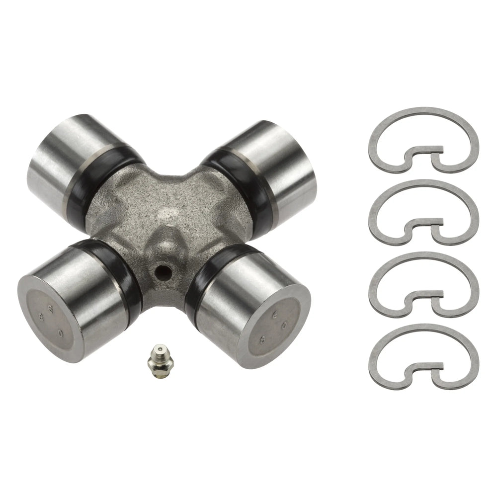 CLAMP KIT