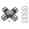 CLAMP KIT