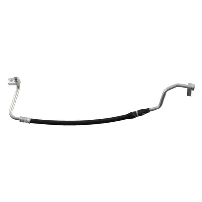 FOUR SEASONS auto part