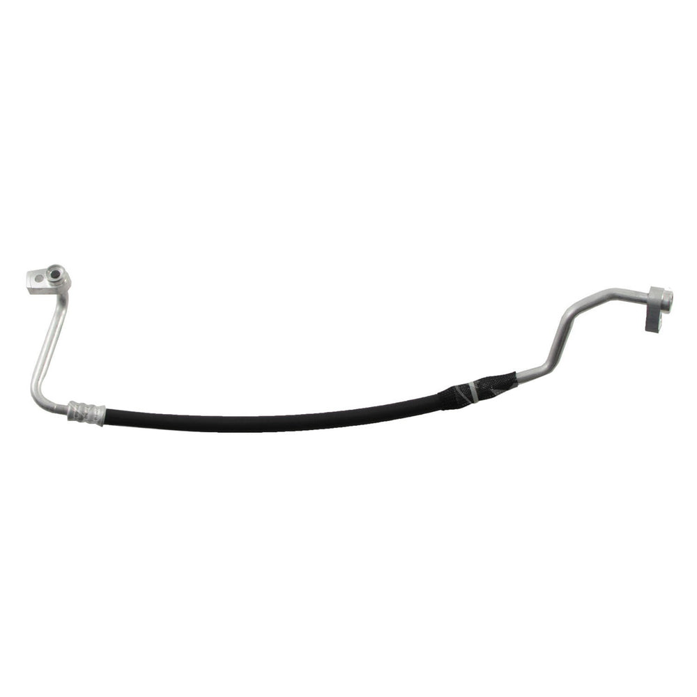 FOUR SEASONS auto part