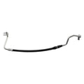 HOSE ASSY /DISCHARGE