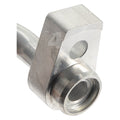 FOUR SEASONS auto part