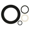 MAHLE Original Mitsubishi Expo Lrv 94-92 Timing Cover Set