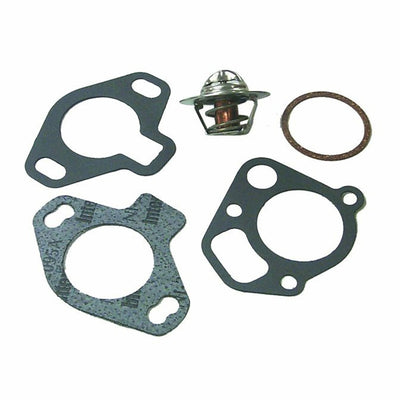 SIERRAMARINE auto part