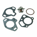 SIERRAMARINE auto part