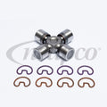 Universal Joint - Performance Series