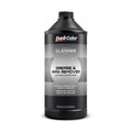 GREASE & WAX REMOVER QUART (SOY)