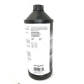 GREASE & WAX REMOVER QUART (SOY)