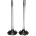 Mahle Engine Exhaust Valve 211-3204