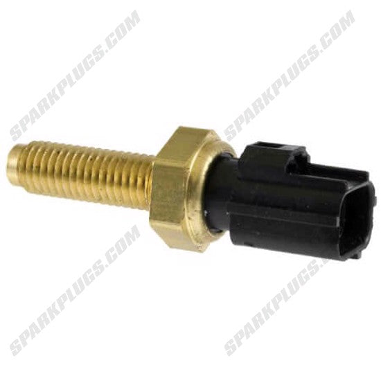 NTK AJ0027 TEMPERATURE SENSOR