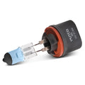 HALOGEN BULB - 893