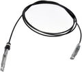 BRAKE CABLE