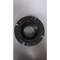 3IN SPIGOT FLOOR FLANGE