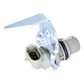 Walker Products Inc. - auto part
