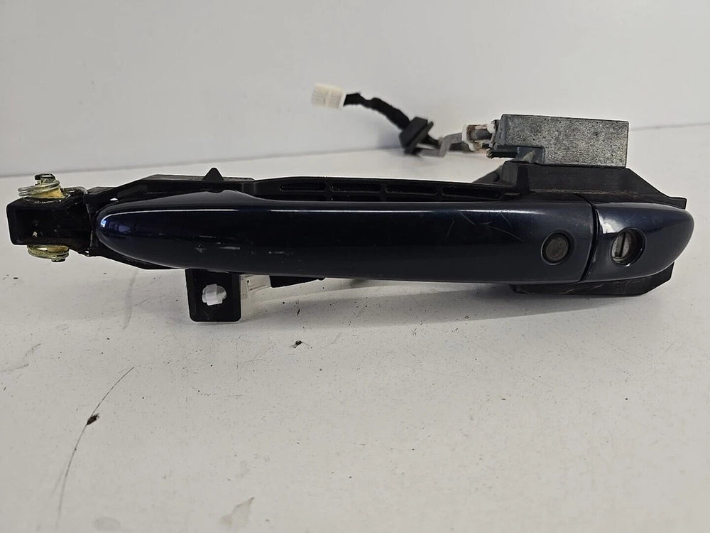 Maxzone Vehicle Lighting black auto part