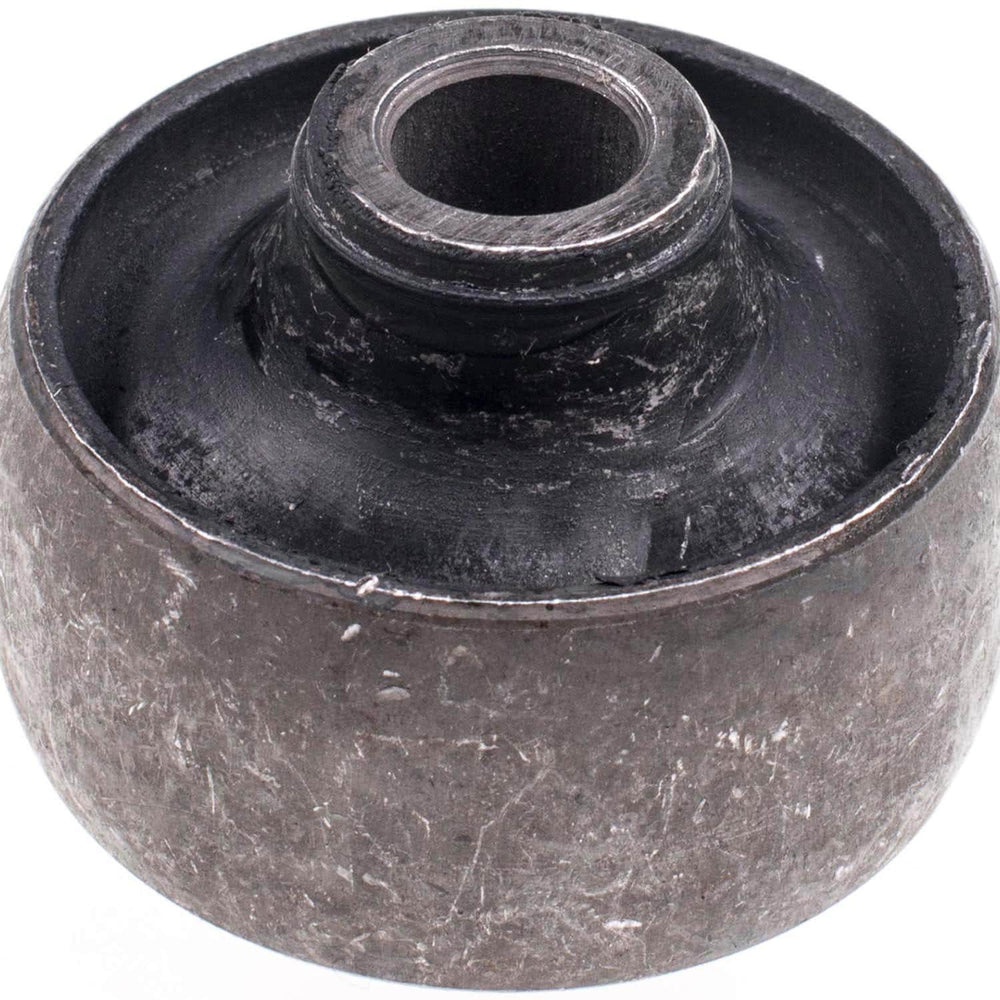 CONTROL ARM BUSHING