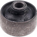 CONTROL ARM BUSHING