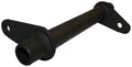 Clutch Bellcrank for 1956-1964 Jeep FC-150 w/ 4-134 F-Head Engine, 8-1/8 Inch Long Crown Automotive