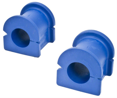 MOOG 03-06 Toyota Tundra Front To Frame Sway Bar Bushing