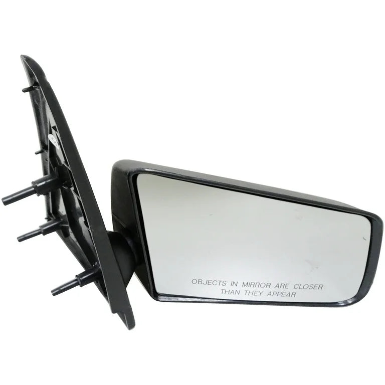 SIDE VIEW MIRROR - RIGHT
