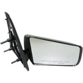 SIDE VIEW MIRROR - RIGHT