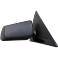 SIDE VIEW MIRROR - RIGHT