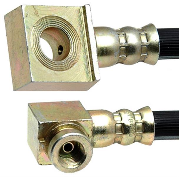 BRAKE HOSE