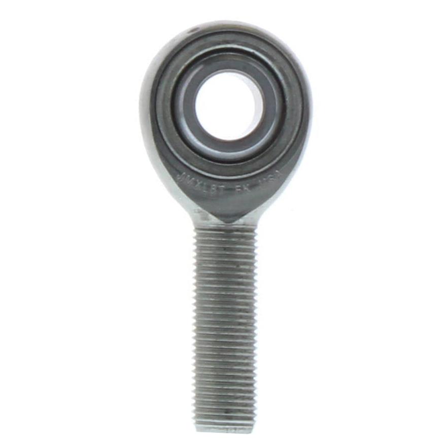 FK ROD ENDS auto part