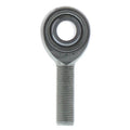 Rod End 1/2 x 1/2-20 LH Male w/Teflon Liner