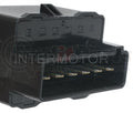 INTRMTR RELAY