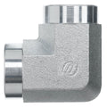 HYDRAULIC ADAPTER - SAE TO SAE
