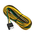 Hidden Hitch auto part