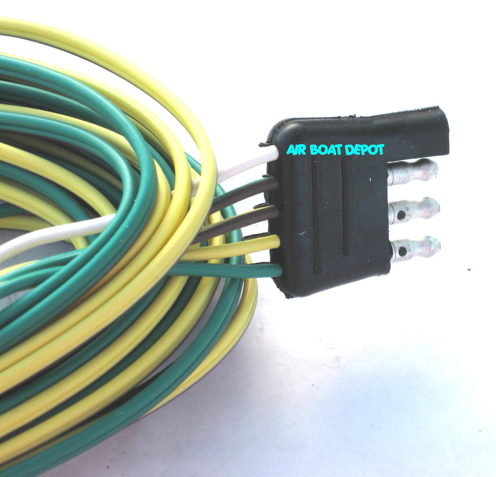 Hidden Hitch auto part