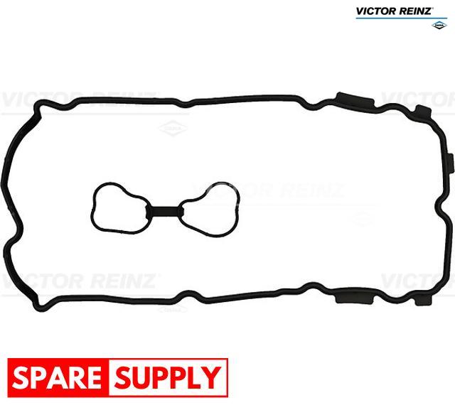 VALVE COVER GASKET