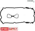 VALVE COVER GASKET