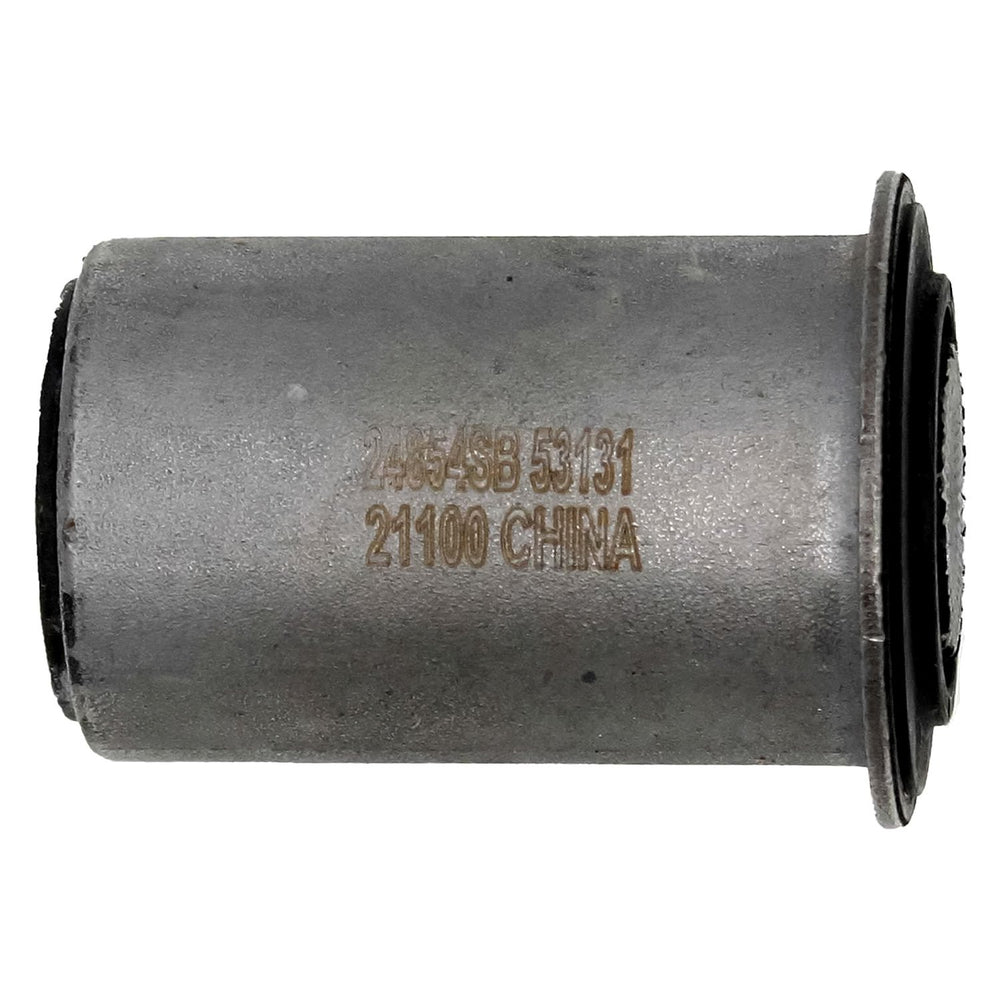 LEAF SPRING BUSHING
