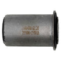 LEAF SPRING BUSHING