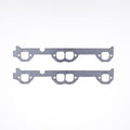 Cometic Chevy Gen1 SB V8 .064in ArmorCore Exhaust Mani Gasket Set