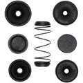 WHEEL CYLINDER REPAIR KIT