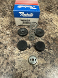 WHEEL CYLINDER REPAIR KIT