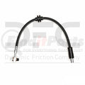 DFC 13-22 Buick Encore Front-L Brake Hose
