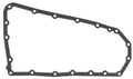 ~(0.2 lbs. 16X8X0)~ NISSAN/CHRYSLER CVT TRANS 2003-17